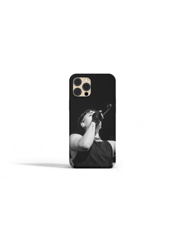 copy of REMERAS PARIS PSG MESSI