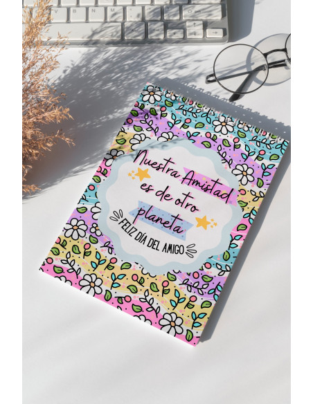 copy of Anotadores Lealtad a la Bandera