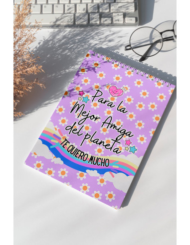 copy of Anotadores Lealtad a la Bandera