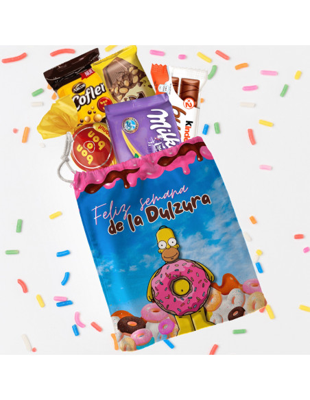 copy of Semana de la dulzura flork bolsitas