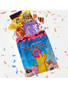 copy of Semana de la... 2