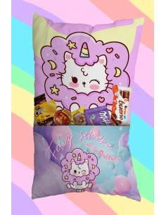 copy of ALMOHADONES CON... 2