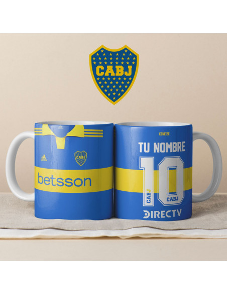 copy of Taza madrina,padrino