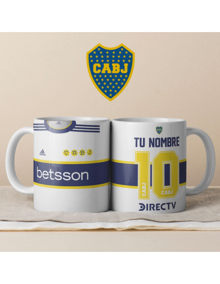 copy of Taza madrina,padrino