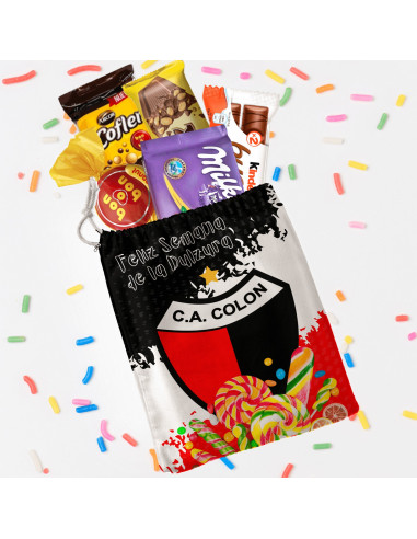 copy of Semana de la dulzura flork...