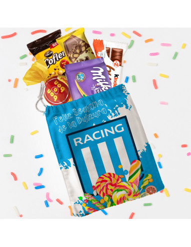 copy of Semana de la dulzura flork...