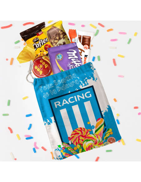 copy of Semana de la dulzura flork bolsitas