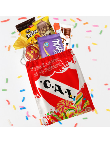 copy of Semana de la dulzura flork...