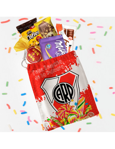 copy of Semana de la dulzura flork...