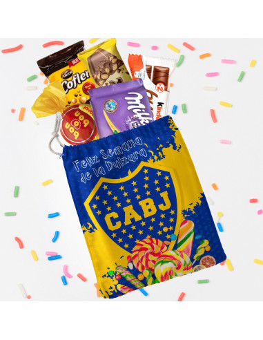 copy of Semana de la dulzura flork...