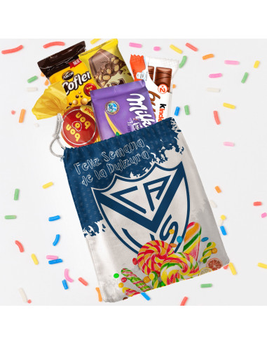 copy of Semana de la dulzura flork...