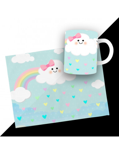 PACK DE 25 PLANTILLAS DE INDIVIDUAL...