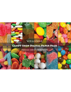 copy of FONDOS/PATTERN DIA...