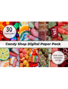 copy of FONDOS/PATTERN DIA... 2