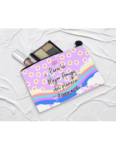 ESTUCHE DIA DEL AMIGO PACK 3