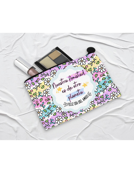 ESTUCHE DIA DEL AMIGO PACK 3