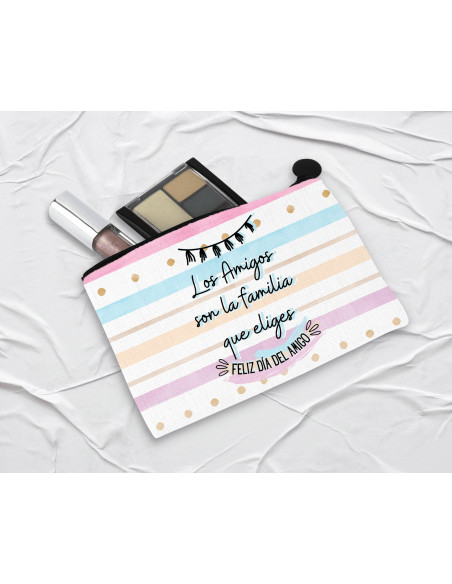 ESTUCHE DIA DEL AMIGO PACK 3