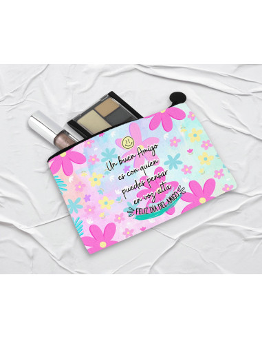 ESTUCHE DIA DEL AMIGO PACK 3