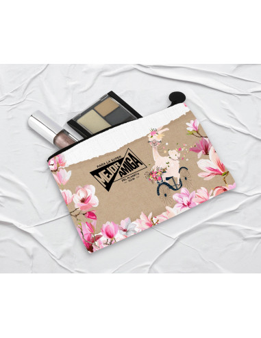 ESTUCHE DIA DEL AMIGO PACK 3