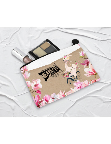 ESTUCHE DIA DEL AMIGO PACK 3