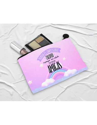 ESTUCHE DIA DEL AMIGO PACK 3