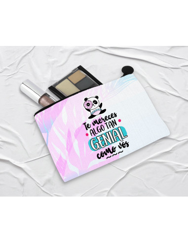 ESTUCHE DIA DEL AMIGO PACK 3