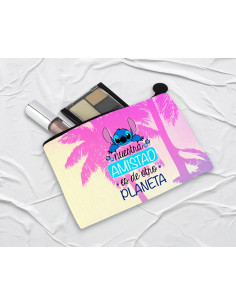 ESTUCHE DIA DEL AMIGO PACK 3