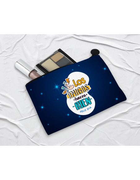 ESTUCHE DIA DEL AMIGO PACK 3