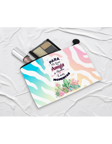 ESTUCHE DIA DEL AMIGO PACK 3