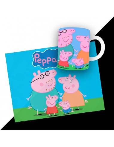 PACK DE 25 PLANTILLAS DE INDIVIDUAL...