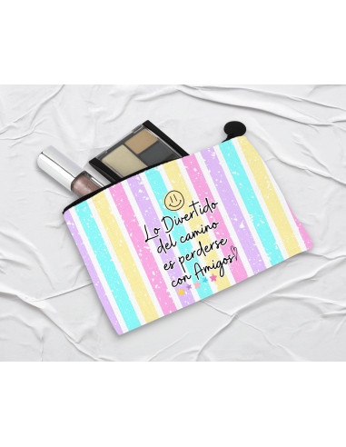 ESTUCHE DIA DEL AMIGO PACK 3