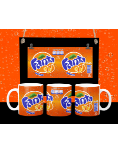 copy of Semana de la...