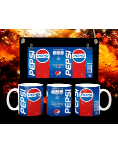 copy of Semana de la... 2