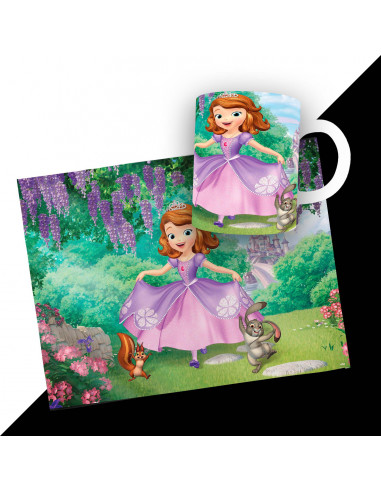 PACK DE 25 PLANTILLAS DE INDIVIDUAL...