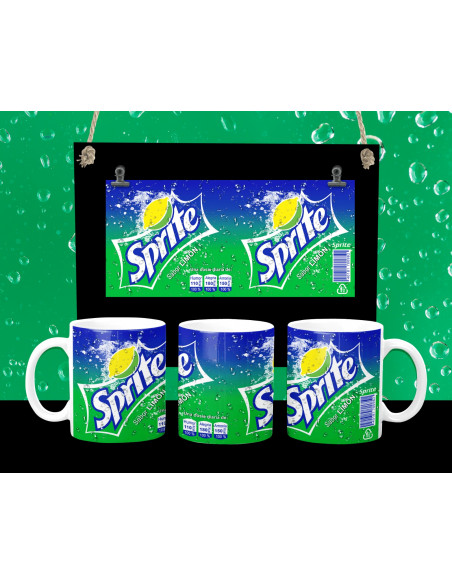 copy of Semana de la dulzura Flork taza