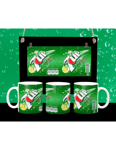 copy of Semana de la dulzura Flork taza