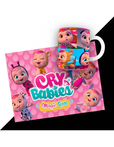 PACK DE 25 PLANTILLAS DE INDIVIDUAL...