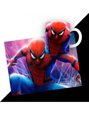 PACK DE 25 PLANTILLAS DE INDIVIDUAL...