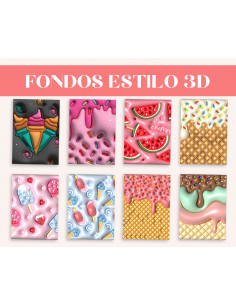 copy of FONDOS/PATTERN DIA...