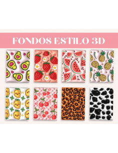 copy of FONDOS/PATTERN DIA...