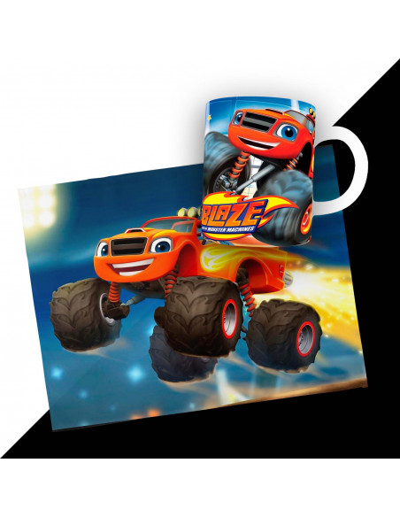 PACK DE 25 PLANTILLAS DE INDIVIDUAL RECTANGULAR + TAZA