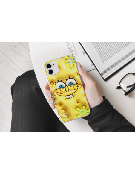 CARCASA FUNDA CELULAR 3D