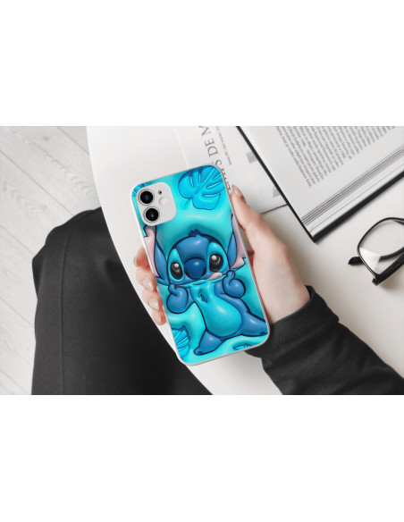 CARCASA FUNDA CELULAR 3D