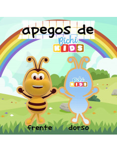 copy of Apego Muñequitas