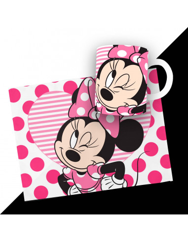 PACK DE 25 PLANTILLAS DE INDIVIDUAL...