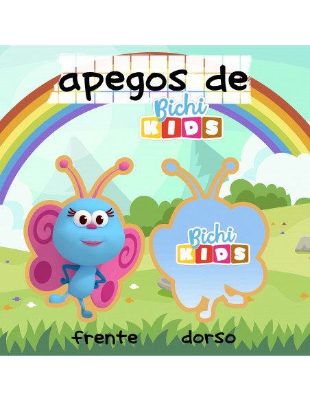 copy of Apego Muñequitas