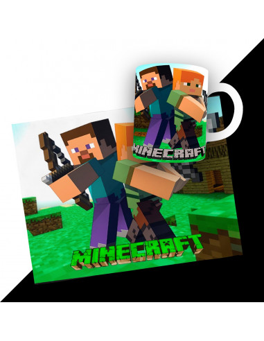 PACK DE 25 PLANTILLAS DE INDIVIDUAL...