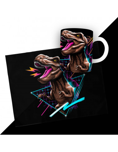 PACK DE 25 PLANTILLAS DE INDIVIDUAL...