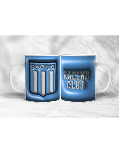 copy of Taza foto día del amigo