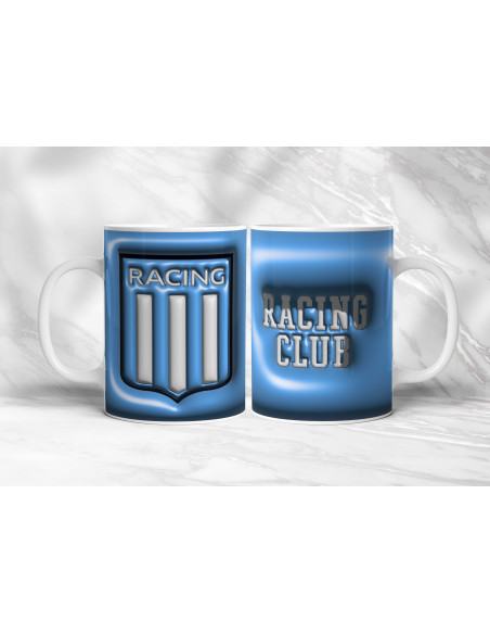 copy of Taza foto día del amigo